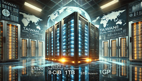 Which Vps Is The Best In Malaysia? User Real Experience Sharing